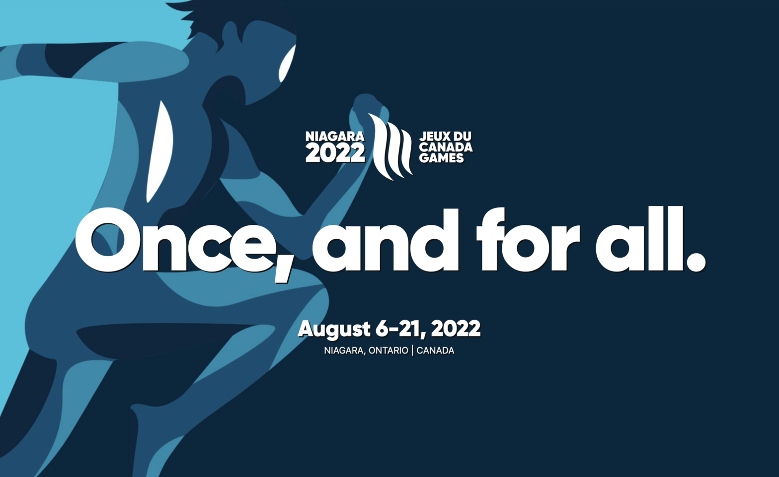 Team Nova Scotia Sport Nova Scotia