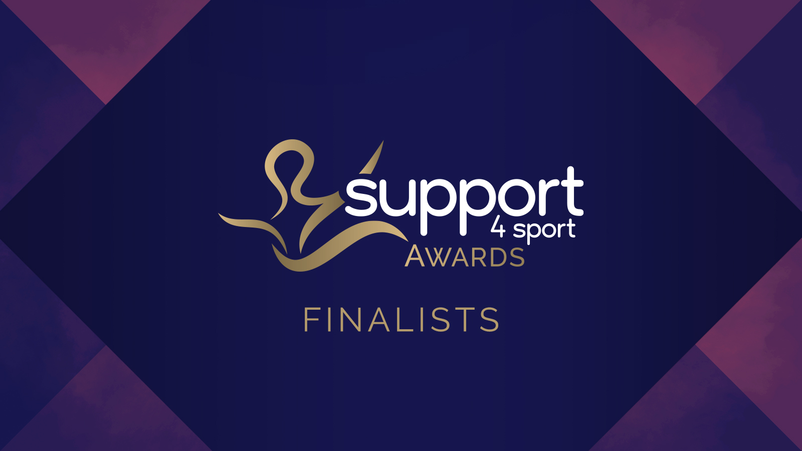 Support4Sport Awards