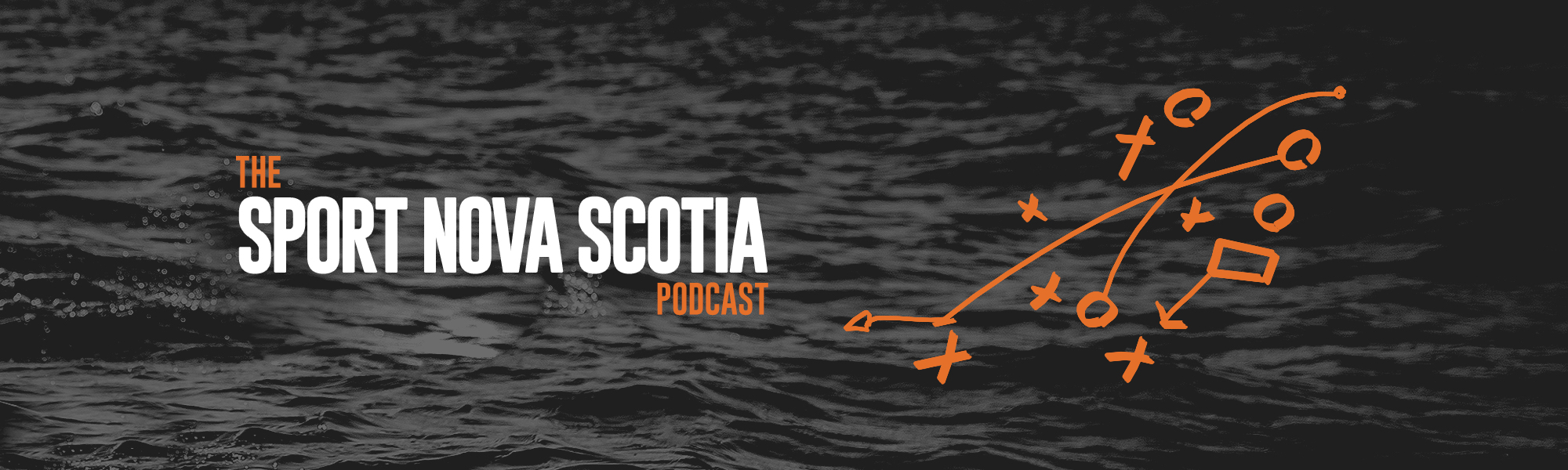 Podcasts Sport Nova Scotia