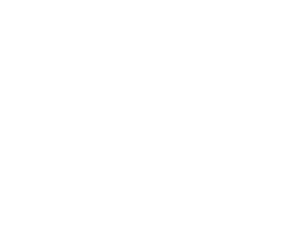 ambassatours