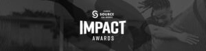 Impact awards