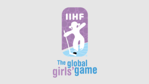 IIHF Global Girls Game