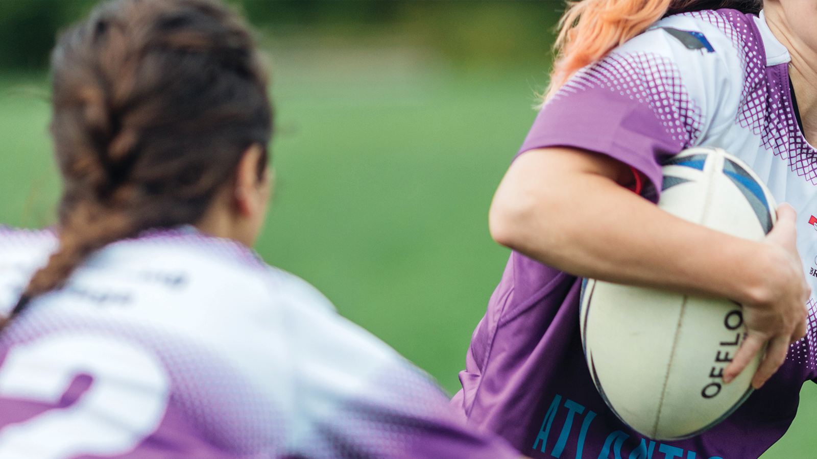 Atlantic rugby teams excel at nationals - Sport Nova Scotia