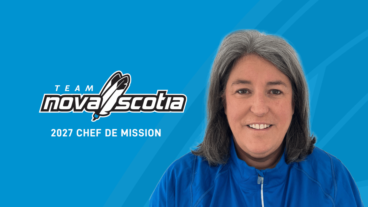 cathy-burton-named-nova-scotia-s-2027-canada-winter-games-sport-nova