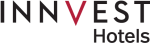 InnVest-Hotels_Logo_RGB