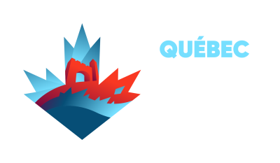 JCG_QC_logo_horiz_RGB_couleur_inv_2.0